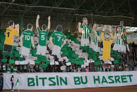 İşte taraftar i̇şte şampiyon ⚪ #osenebuseneolsun #süperligeçotanaklar #giresunspor #yeşil. No Context Giresunspor Son7 On Twitter Bitsin Bu Hasret
