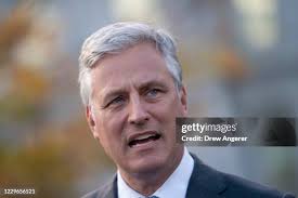 329点の弁護士 ロバート・オブライエンの写真と高解像度写真