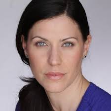 Watch 27 Dresses (2008) Full Movie Online