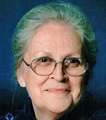 Phyllis Dunham Obituary (2015)