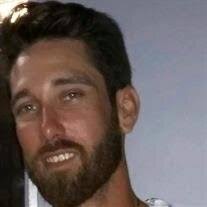 Steven Rix's Instagram, Twitter & Facebook