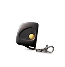 Programming the remote for a genie 1/2 hp garage door opener is just like many other openers. Homelink Programming Without Garage Door Opener Remote Smart Learn Button Myg37