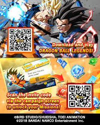 Players can redeem these codes for free biocaps, search maps, wood, metal, food, gas, hero badges, hero fragments, speedups, combat manual and other rewards. Dragon Ball Legends Codes 2021