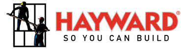 İnşaat ve peyzaj, ev hizmeti ve peyzaj merkezi. Building Supplies Windows Doors Cabinets Hayward Lumber