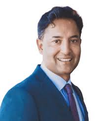 Innovating Healthcare with AI