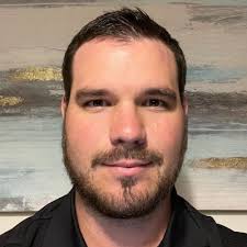 I'm happy to share that I'm starting a new position as Director of Music &  Entertainment Sales at Private Jet Services