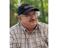 Noel A. Altman Obituary (2022)