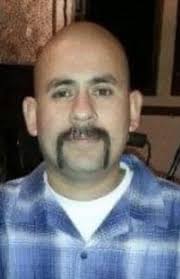 Oscar Ayala Obituary