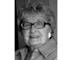 Florence Dywan Obituary (1927