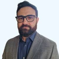 Denise Bowler Email & Phone Number