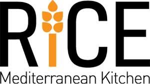 Rice Mediterranean Kitchen Mediterranean Kitchen Family Traditions South Miami