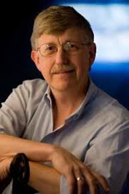 The Language of Life: DNA and the Revolution in Personalized Medicine:  Collins, Francis S: 9780061733178: Amazon.com: Books