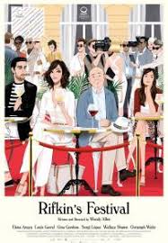 Entdecke rezepte, einrichtungsideen, stilinterpretationen und andere ideen zum ausprobieren. Altadefinizione01 Film Streaming In Hd Gratis