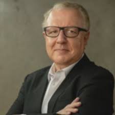 Mas o que significa e o que faz um CPO em um escritório de advocacia? Na  última semana, anunciei minha chegada ao Dal Pozzo Advogados como sócia e  CPO (Chief People Officer).