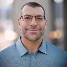 Professional Cloud Security Engineer Certification was issued by Google  Cloud to Travis Simcox.