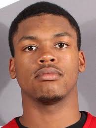 Super 25 in 25: Wayne (Ohio) at No. 9