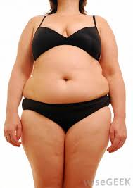 What Is Truncal Obesity With Pictures Find & download free graphic resources for fat woman. what is truncal obesity with pictures