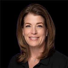 Tamara Akers's Instagram, Twitter & Facebook