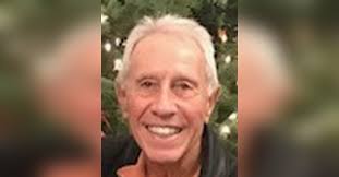 Obituary information for John Curtis Flasco