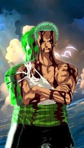 Check spelling or type a new query. Zoro Wallpaper Desktop Wptunnel
