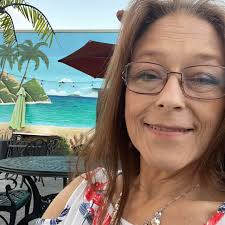 Thus one has been sitting too in a yard by the county hwy for many years.