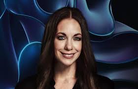 Sara Garibaldi, Women of Distinction 2024