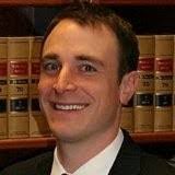 David Iannotti's Instagram, Twitter & Facebook