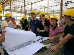 The study of civil engineering in malaysia involves the design, construction and management of a project such as highways, tunnels, dams and major buildings. Top Universities In Malaysia For Civil Engineering Accredited By Board Of Engineers Malaysia Bem Eduspiral Represents Top Private Universities In Malaysia Best Advise Information On Courses At Malaysia S Top Private Universities