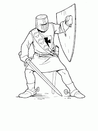 Click the batman dark knight coloring pages to view printable batman coloring pages online free print coloring sheets printable batman pages for kids batman the dark knight free printable coloring sheet Batman Dark Knight Coloring Pages To Print Knight Coloring Mike Free Coloring Library