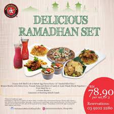 Ada promotion yang best kat ikea cheras sekarang ni sampai 22 haribulan ni (ahad). 10 Best Cheap Eats For Buka Puasa In The Klang Valley