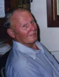 Lloyd Laverne Oakley Obituary May 2, 2017