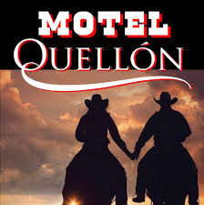 Motel Quellón