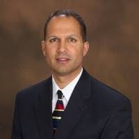 Rick Meserini Email & Phone Number