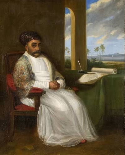 File:Nowrojee Jamsetjee Wadia, Parsi master shipbuilder RAS 01.007.jpg - Wikimedia Commons