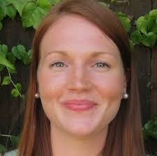 Mandi Nash's Instagram, Twitter & Facebook