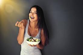 Schnelle und leckere low carb rezepte zum abnehmen für frühstück, mittag und abendessen. Low Carb Fur Schnelles Abnehmen Es Funktioniert
