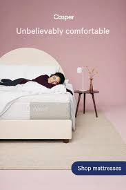 Comfort zone rv mattress reviews. 140 Best Casper Mattress Ads Ideas In 2021 Casper Mattress Mattress Casper