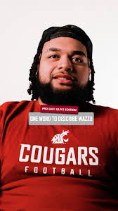 125, 141 and an amazing finish at 184, Maximo Renteria, Nash Singleton & TJ  McDonnell were crowned Pac-12 CHAMPS