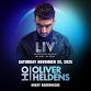 Oliver Heldens event image