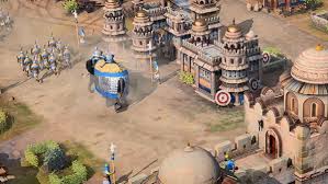 We can hardly wait to see some enormous scope attacks happen in age of empires 4 download and the ongoing interaction trailer, uncovered at xo19, gave. Age Of Empires Iv Age Of Empires