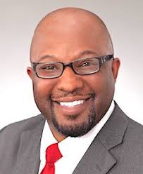 Baker Joins Audacy Atlanta As DOS