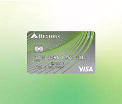 Here are your next steps once you've activated your card: Apply For A Credit Card Life Visa Card Regions