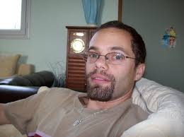 Teddy DEAL, 47 ans (RENNES)