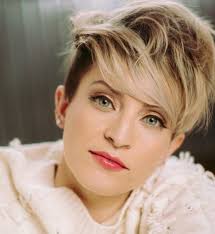 Barbara Lin Band Performance at Lizzy Rose and MICA Club