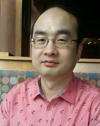 Find Korean Therapists and Psychologists in Oak Park, IL