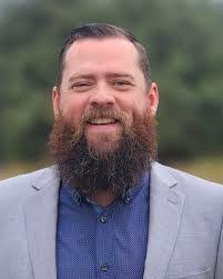 Brian Hudspeth's Instagram, Twitter & Facebook