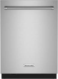 The best websites voted by users. Kitchenaid Dishwasher Reviews Should You Consider A Kitchenaid