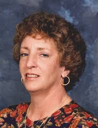 Zach Shue's Instagram, Twitter & Facebook