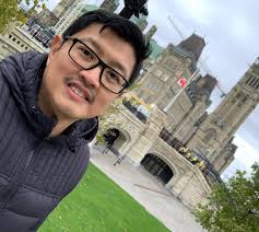 Rodney Reyes (@officialrodreyes) • Instagram photos and videos