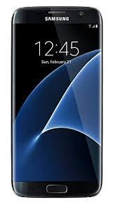Gsmserver online store • hace 3 . Galaxy S7 Edge Sm G935v Combination Android Top News
